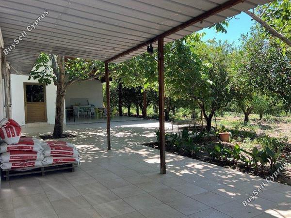 2 bedroom detached house for sale melini larnaca 1805201 image 16538281