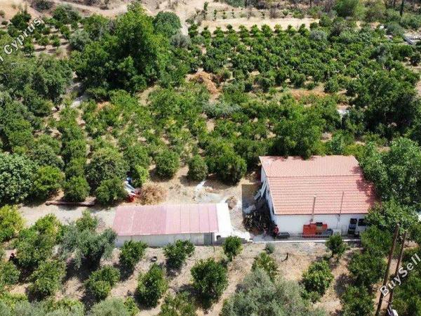 2 bedroom detached house for sale melini larnaca 1805201 image 16538283