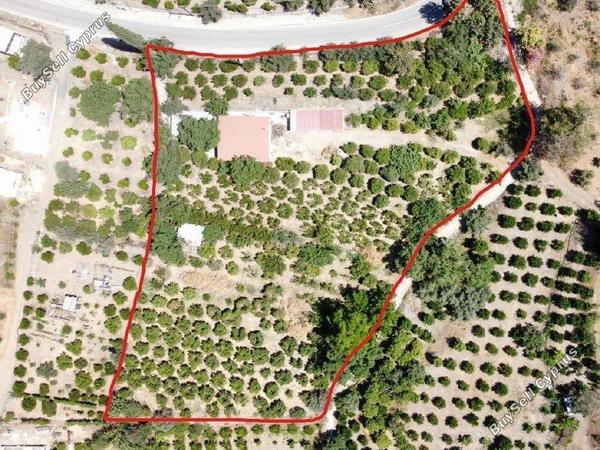 2 bedroom detached house for sale melini larnaca 1805201 image 16538285