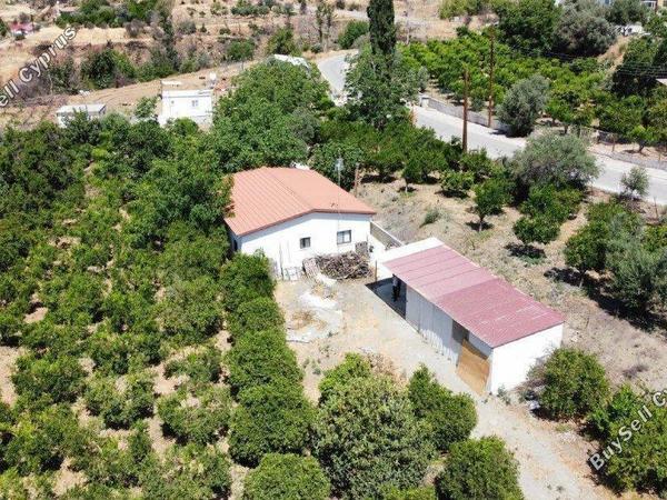 2 bedroom detached house for sale melini larnaca 1805201 image 16538287