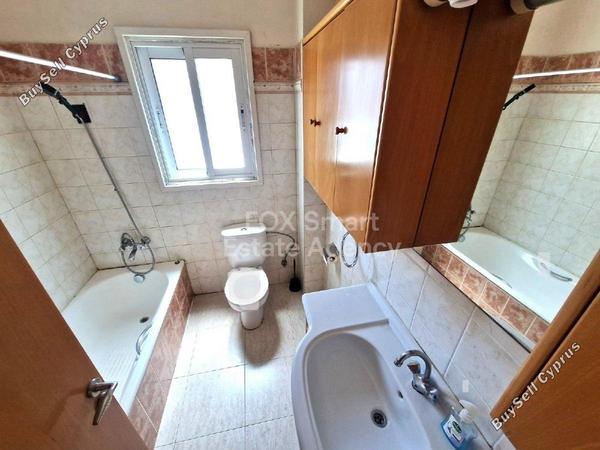 2 bedroom ground floor apartment for rent acropolis nicosia 8869201 image 17193046