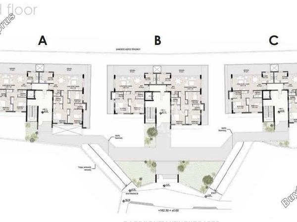 2 bedroom ground floor apartment for sale aglantzia nicosia 1337201 image 16824020