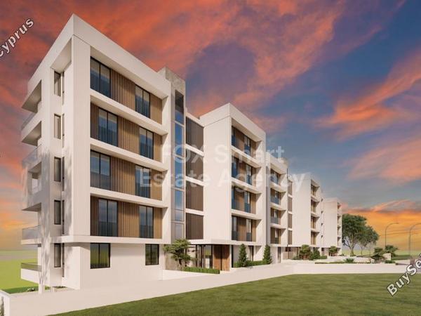 2 bedroom ground floor apartment for sale aglantzia nicosia 1337201 image 7285915