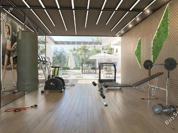2 bedroom ground floor apartment for sale kapparis famagusta 1697201 image 16212526