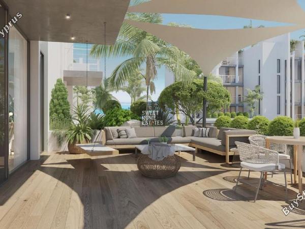 2 bedroom ground floor apartment for sale kapparis famagusta 1697201 image 16212533