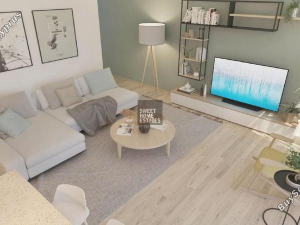 2 bedroom ground floor apartment for sale kapparis famagusta 1697201 image 16212538