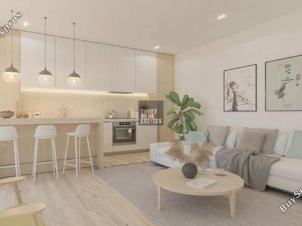 2 bedroom ground floor apartment for sale kapparis famagusta 1697201 image 16212541