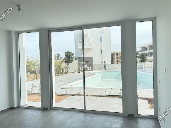 2 bedroom ground floor apartment for sale kapparis famagusta 1697201 image 16212556