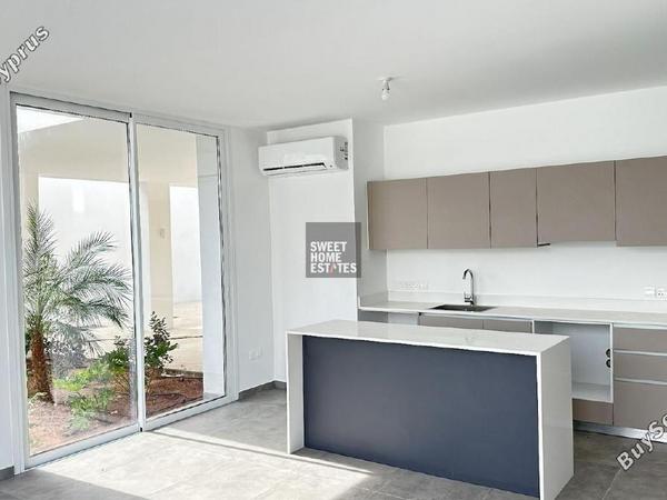 2 bedroom ground floor apartment for sale kapparis famagusta 1697201 image 16212557