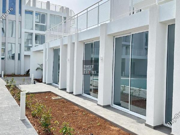 2 bedroom ground floor apartment for sale kapparis famagusta 1697201 image 16212559
