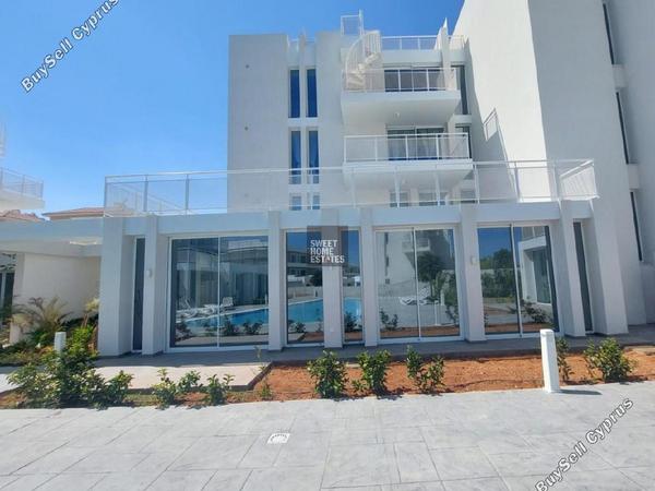 2 bedroom ground floor apartment for sale kapparis famagusta 1697201 image 16212588