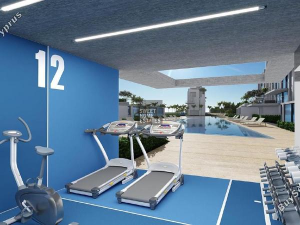 2 bedroom ground floor apartment for sale kapparis famagusta 1697201 image 16687834