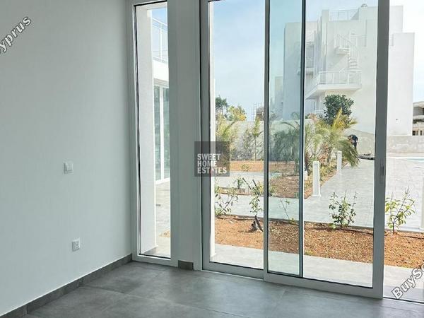 2 bedroom ground floor apartment for sale kapparis famagusta 1697201 image 16687850