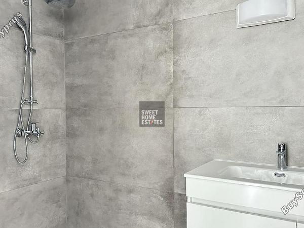 2 bedroom ground floor apartment for sale kapparis famagusta 1697201 image 16687854