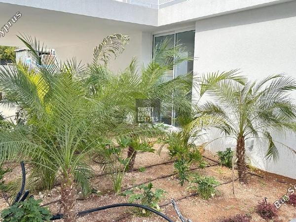 2 bedroom ground floor apartment for sale kapparis famagusta 1697201 image 16687867