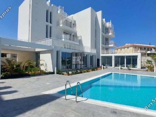 2 bedroom ground floor apartment for sale kapparis famagusta 1697201 image 16687877