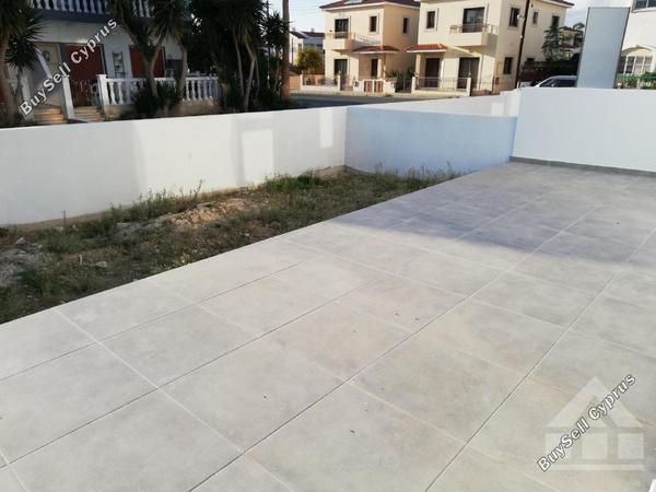 2 bedroom maisonette for sale dekeleia larnaca 7906201 image 13904894