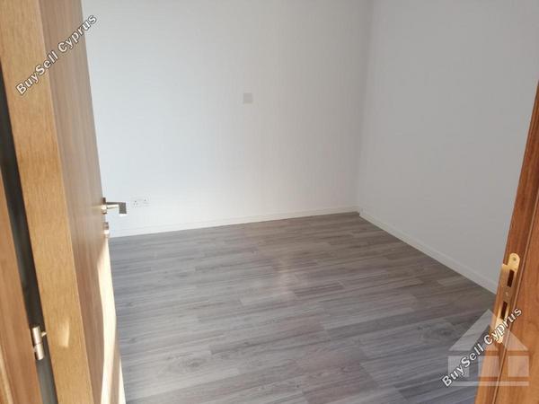 2 bedroom maisonette for sale dekeleia larnaca 7906201 image 15073581