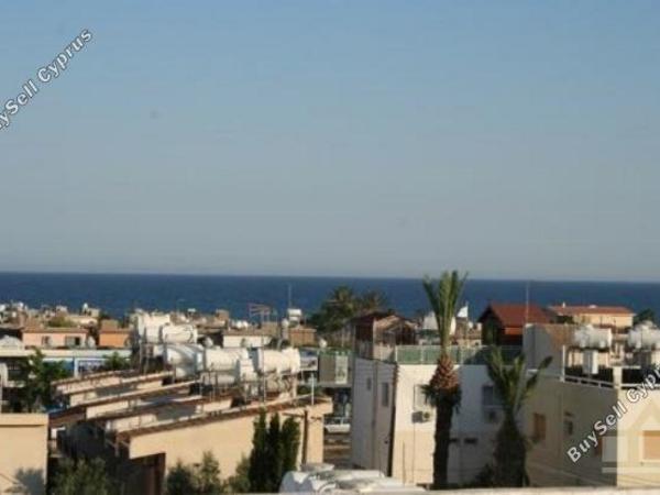 2 bedroom maisonette for sale dekeleia larnaca 7906201 image 15221811
