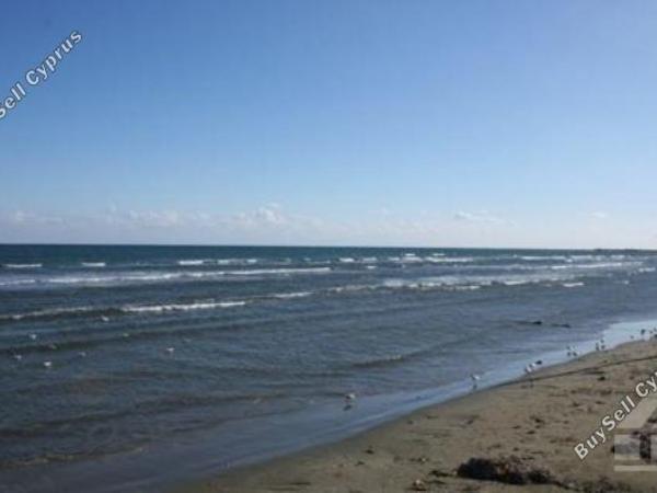 2 bedroom maisonette for sale dekeleia larnaca 7906201 image 15263881