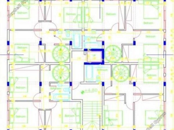 2 bedroom maisonette for sale dekeleia larnaca 7906201 image 15520204