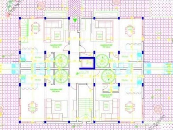 2 bedroom maisonette for sale dekeleia larnaca 7906201 image 15886491
