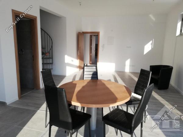 2 bedroom maisonette for sale dekeleia larnaca 7906201 image 16168626