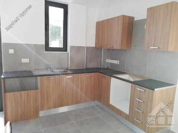 2 bedroom maisonette for sale dekeleia larnaca 7906201 image 16168627