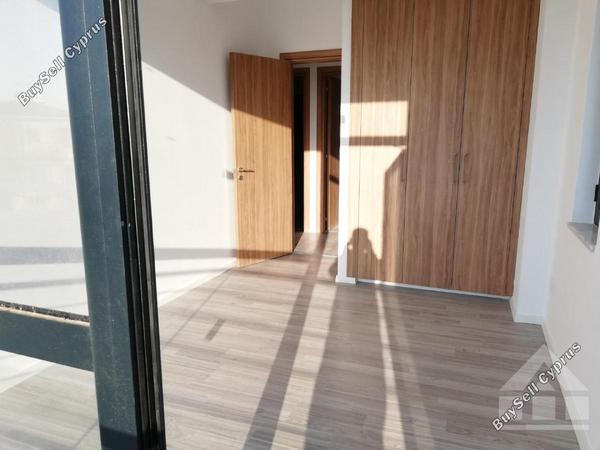 2 bedroom maisonette for sale dekeleia larnaca 7906201 image 16533343