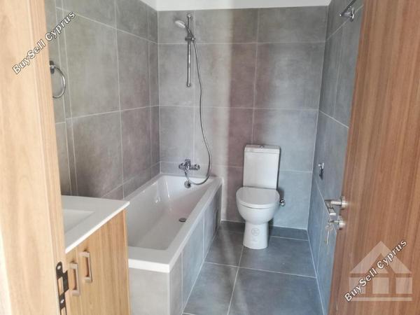 2 bedroom maisonette for sale dekeleia larnaca 7906201 image 16533344