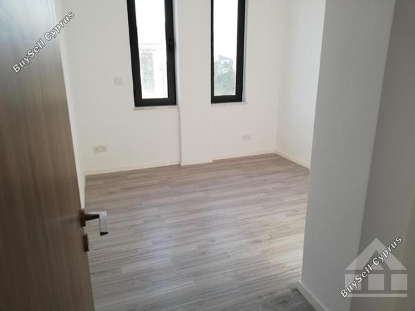 2 bedroom maisonette for sale dekeleia larnaca 7906201 image 16533345