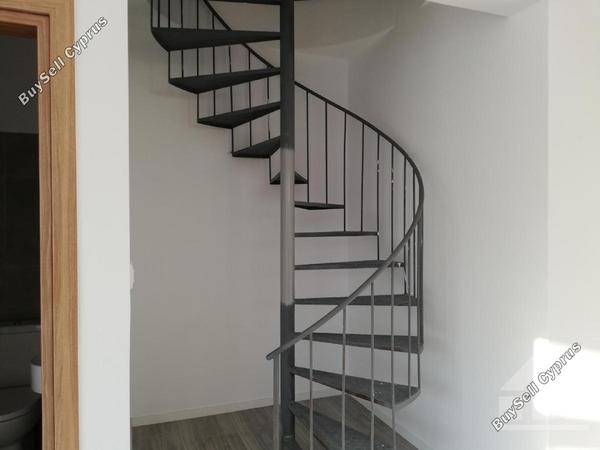 2 bedroom maisonette for sale dekeleia larnaca 7906201 image 16533346