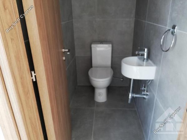 2 bedroom maisonette for sale dekeleia larnaca 7906201 image 16533347
