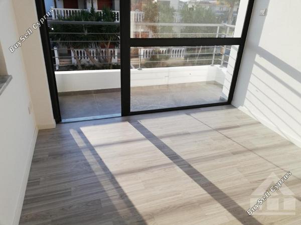 2 bedroom maisonette for sale dekeleia larnaca 7906201 image 16807951