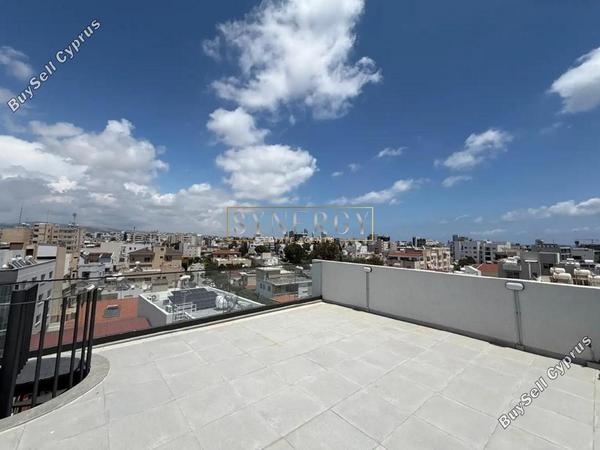 2 bedroom penthouse for rent petrou kai pavlou limassol 8693201 image 16173971