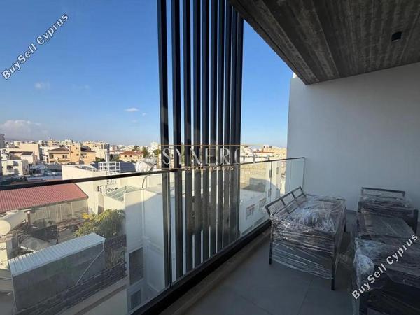 2 bedroom penthouse for rent petrou kai pavlou limassol 8693201 image 16173978