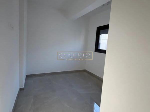 2 bedroom penthouse for rent petrou kai pavlou limassol 8693201 image 16173979