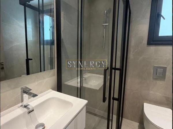 2 bedroom penthouse for rent petrou kai pavlou limassol 8693201 image 16173981