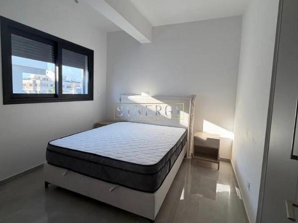 2 bedroom penthouse for rent petrou kai pavlou limassol 8693201 image 16173983
