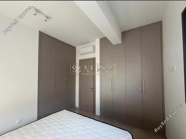 2 bedroom penthouse for rent petrou kai pavlou limassol 8693201 image 16173985