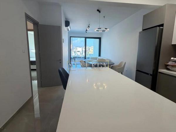 2 bedroom penthouse for rent petrou kai pavlou limassol 8693201 image 16173991