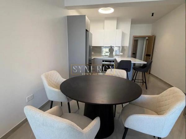 2 bedroom penthouse for rent petrou kai pavlou limassol 8693201 image 16173997