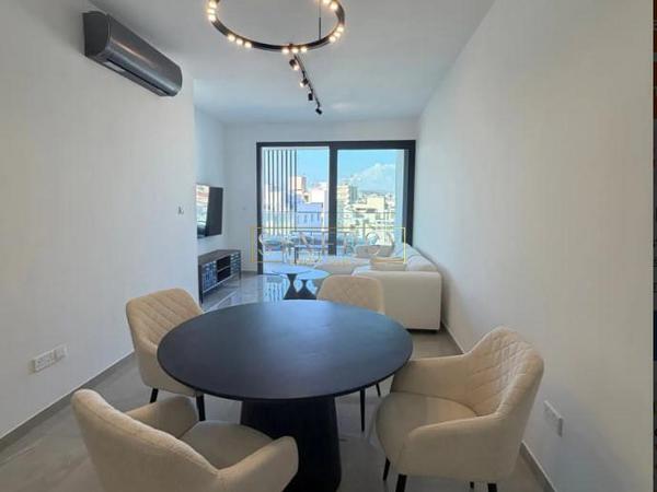 2 bedroom penthouse for rent petrou kai pavlou limassol 8693201 image 16174000