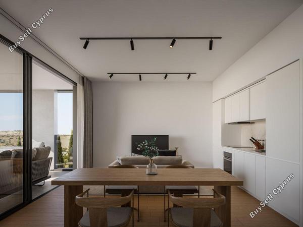 2 bedroom penthouse for sale agios athanasios limassol 7978201 image 13489536