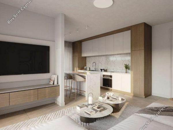 2 bedroom penthouse for sale geroskipou paphos 8842201 image 17069683