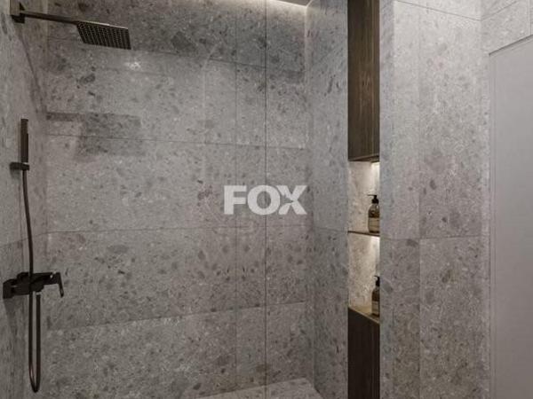 2 bedroom penthouse for sale mesa gitonia limassol 1802201 image 6107745