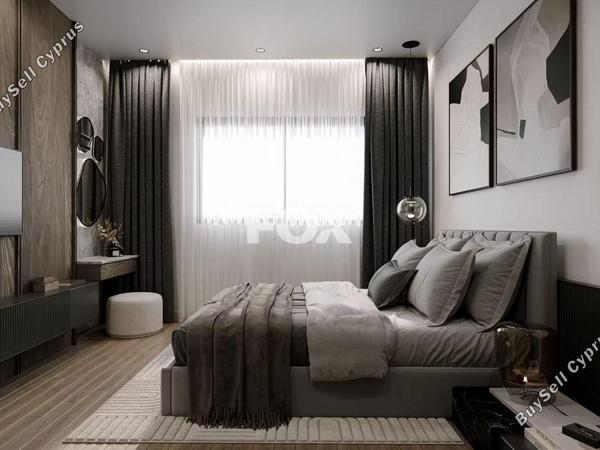 2 bedroom penthouse for sale mesa gitonia limassol 1802201 image 6107746