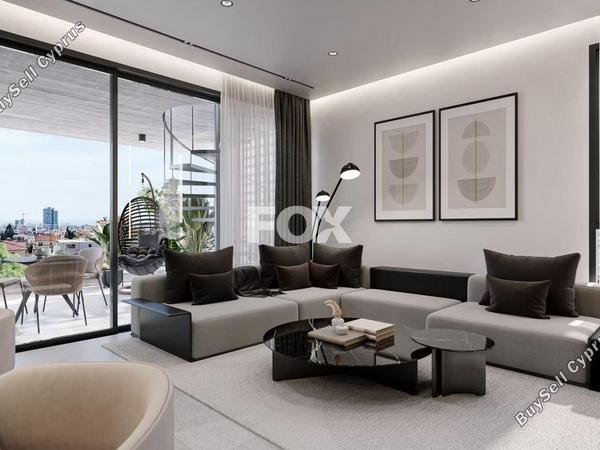 2 bedroom penthouse for sale mesa gitonia limassol 1802201 image 6107749