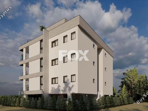 2 bedroom penthouse for sale mesa gitonia limassol 1802201 image 6107751