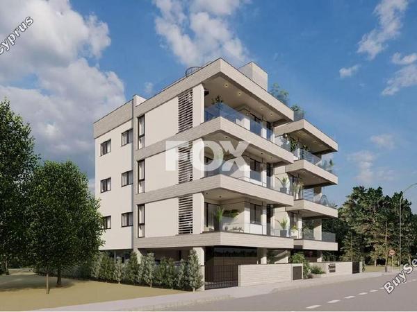 2 bedroom penthouse for sale mesa gitonia limassol 1802201 image 6107752